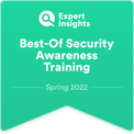 CyberSecurity