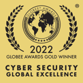 Cyber Security